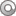 正在載入更多結(jié)果……請(qǐng)等待。